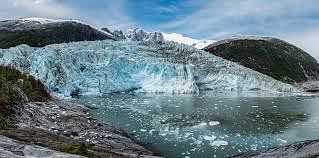 Aventura Patagonia Profunda Chile
